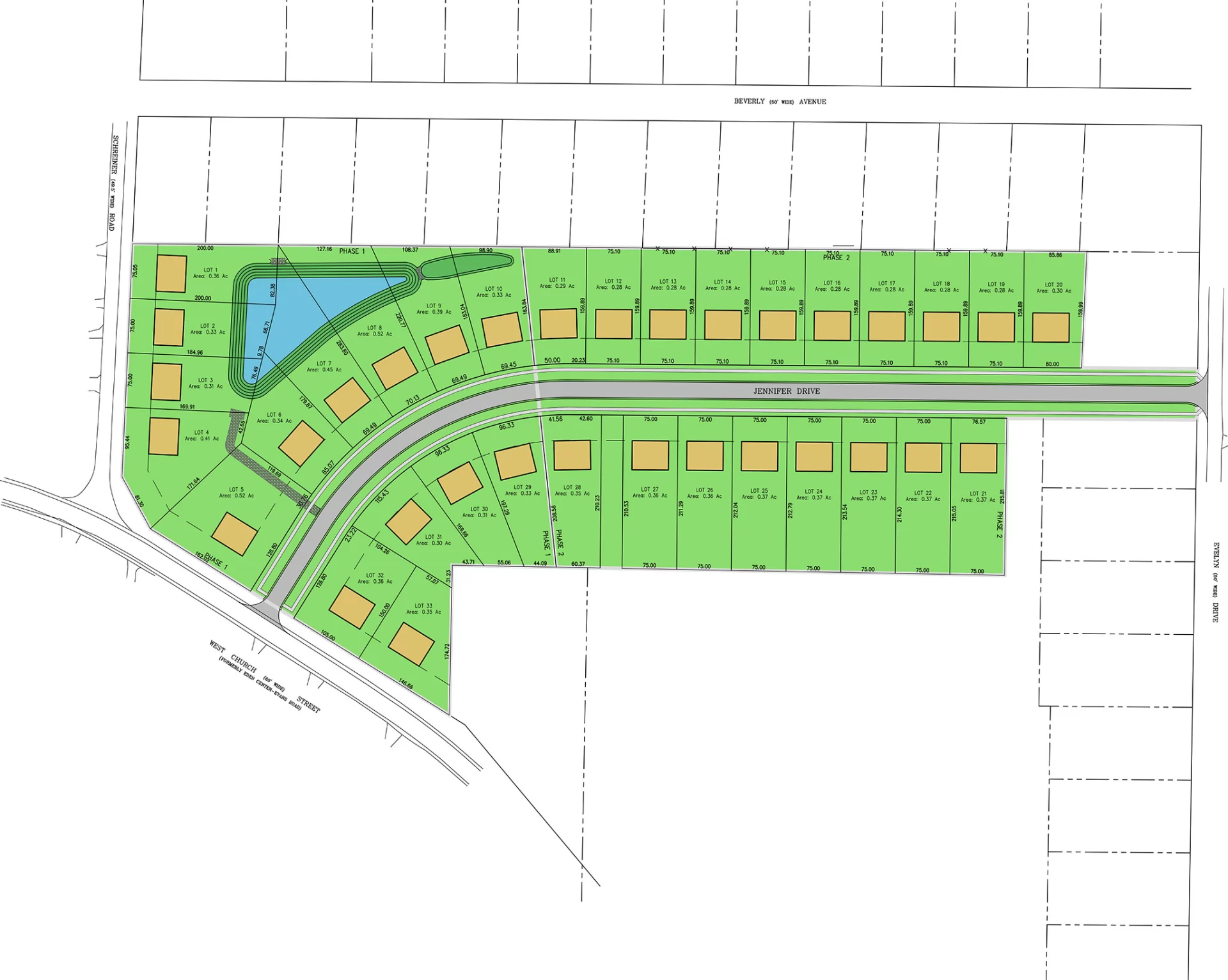 Subdivision-plans-clean